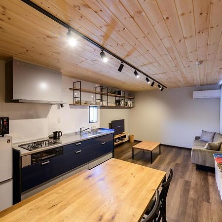 Rakuten Stay House X Will Style Sasebo 103 Zewnętrze zdjęcie