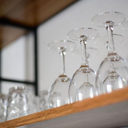 Rakuten Stay House X Will Style Sasebo 103 Zewnętrze zdjęcie