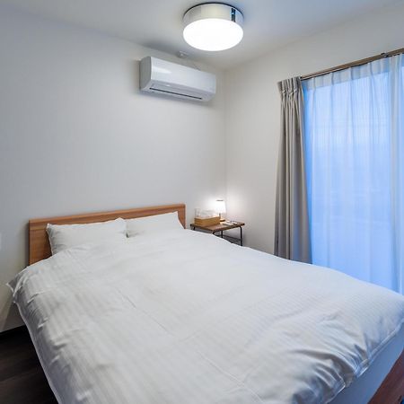 Rakuten Stay House X Will Style Sasebo 103 Zewnętrze zdjęcie