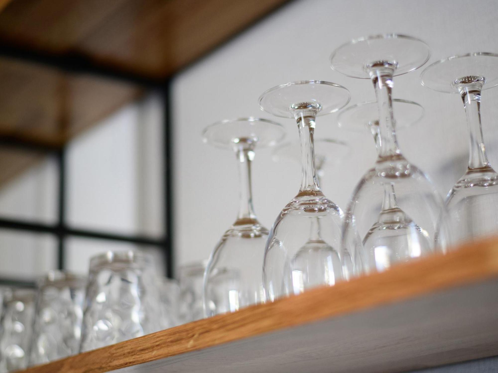 Rakuten Stay House X Will Style Sasebo 103 Zewnętrze zdjęcie