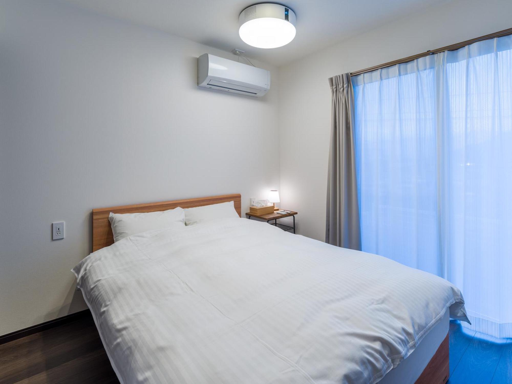 Rakuten Stay House X Will Style Sasebo 103 Zewnętrze zdjęcie
