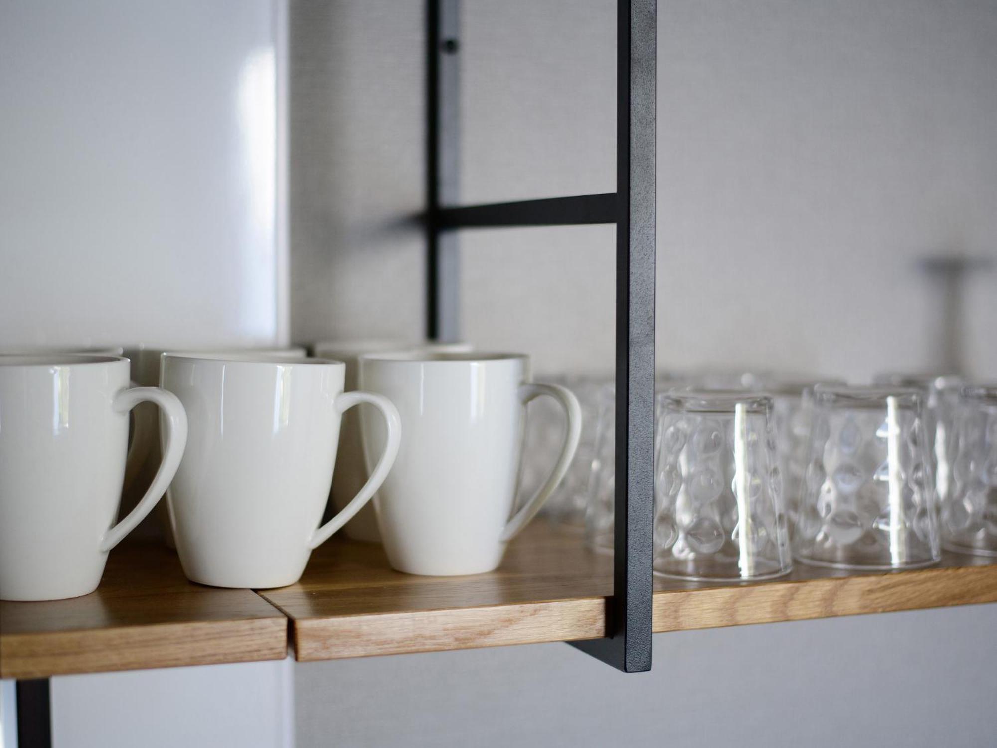 Rakuten Stay House X Will Style Sasebo 103 Zewnętrze zdjęcie