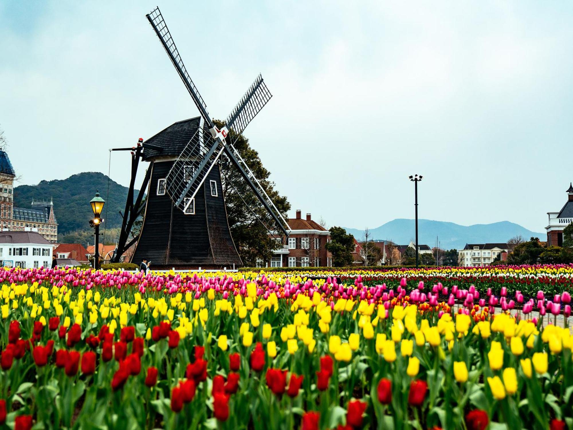 Rakuten Stay House X Will Style Sasebo 103 Zewnętrze zdjęcie