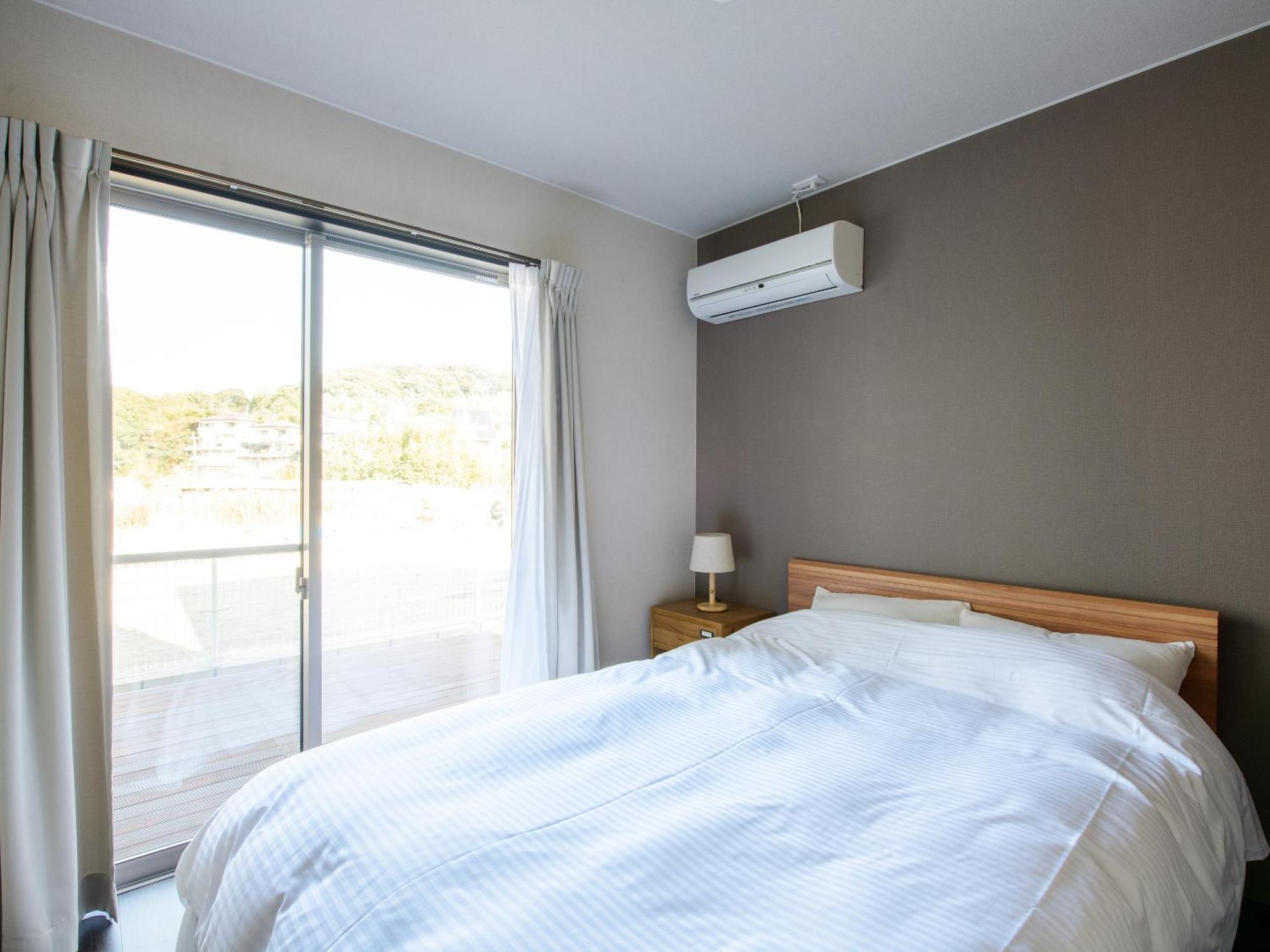 Rakuten Stay House X Will Style Sasebo 103 Zewnętrze zdjęcie