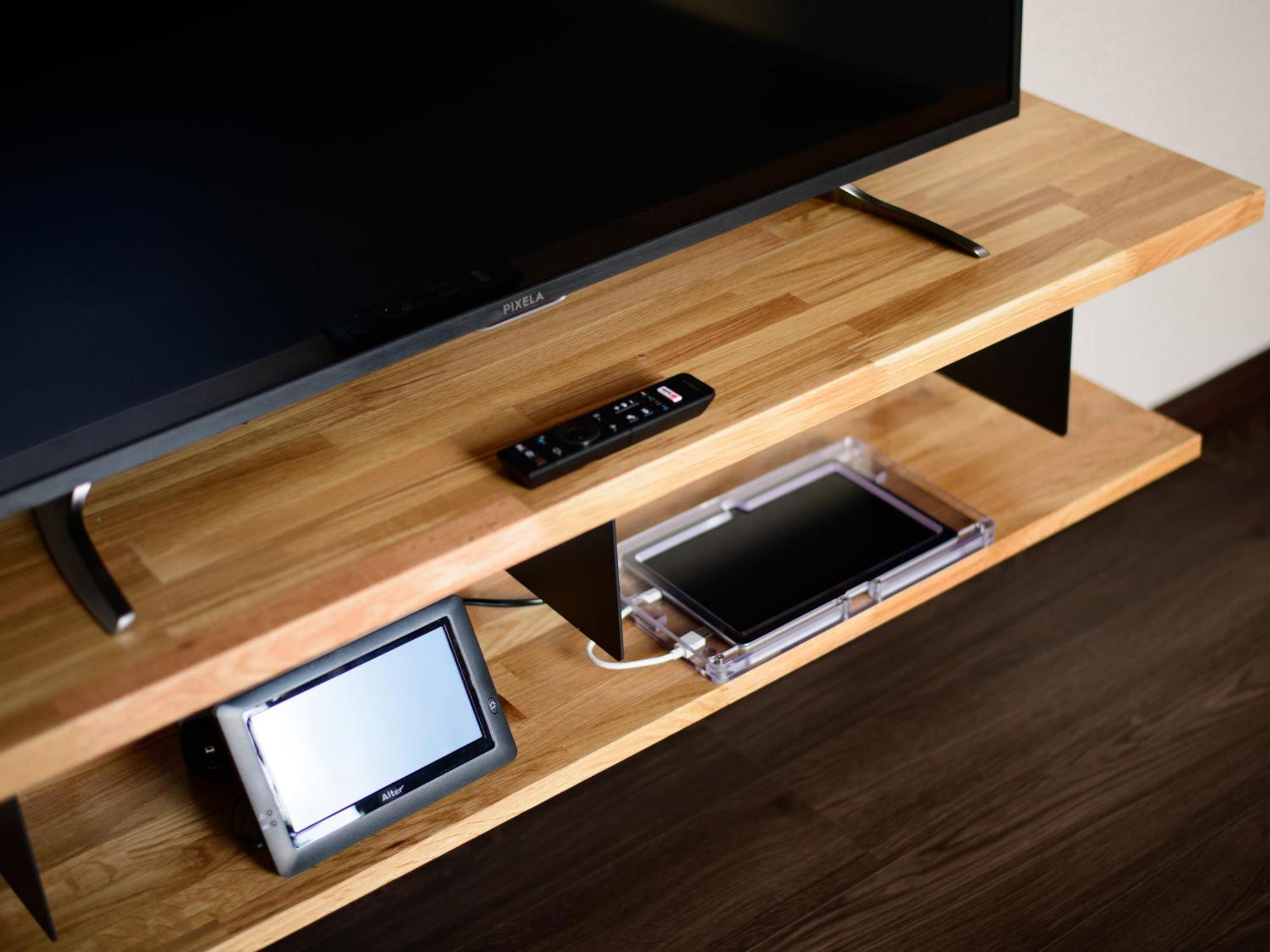 Rakuten Stay House X Will Style Sasebo 103 Zewnętrze zdjęcie
