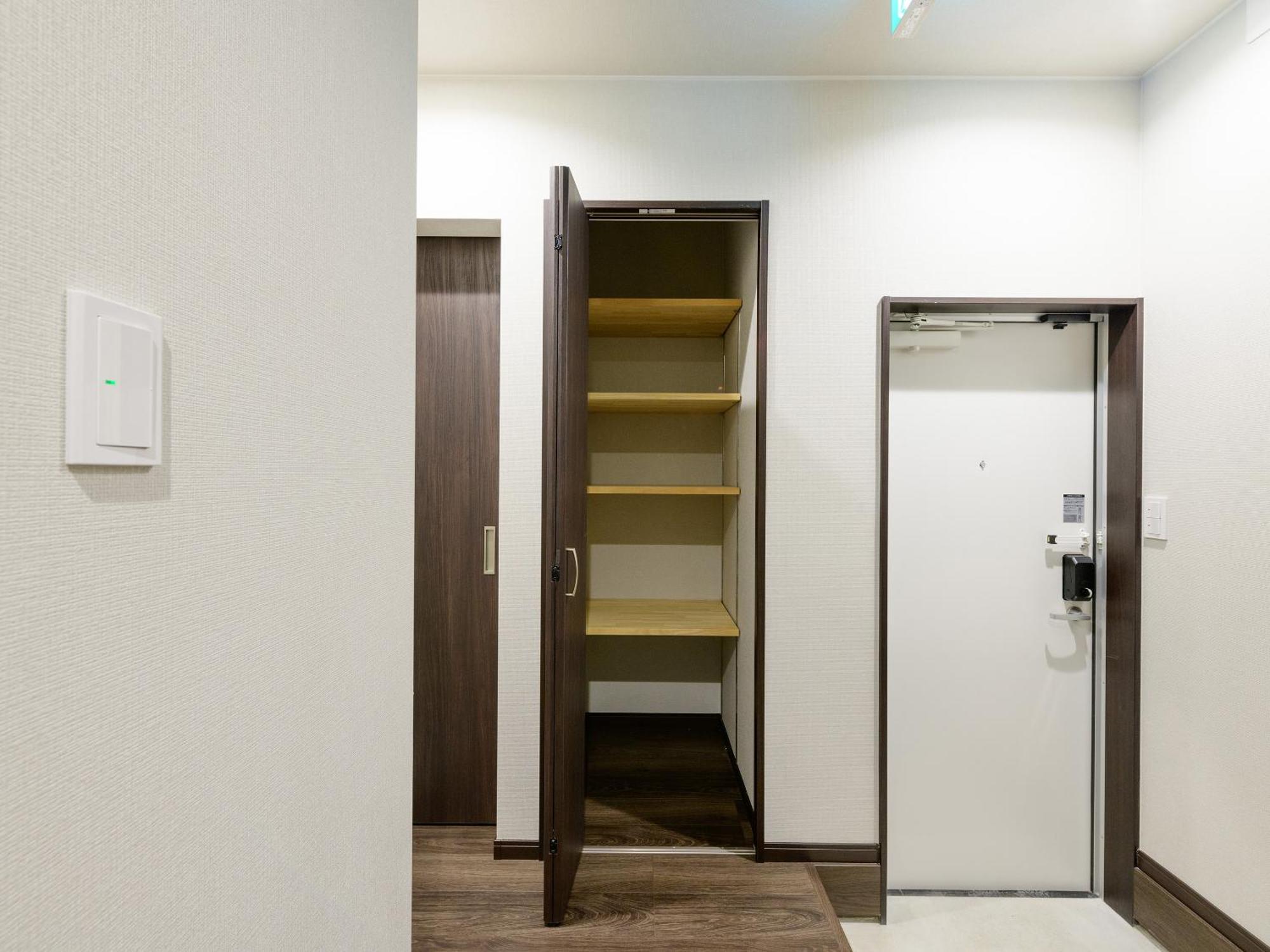 Rakuten Stay House X Will Style Sasebo 103 Zewnętrze zdjęcie