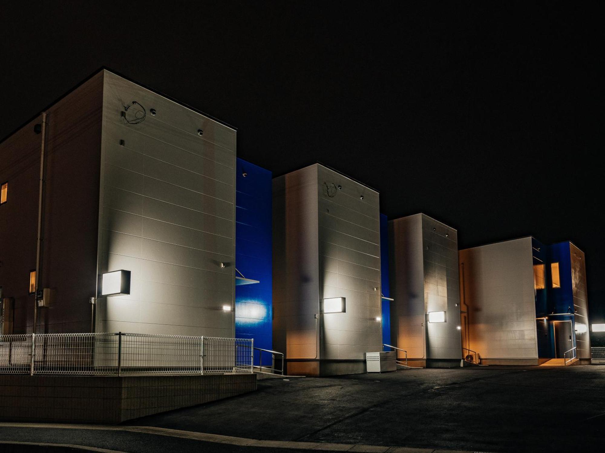 Rakuten Stay House X Will Style Sasebo 103 Zewnętrze zdjęcie