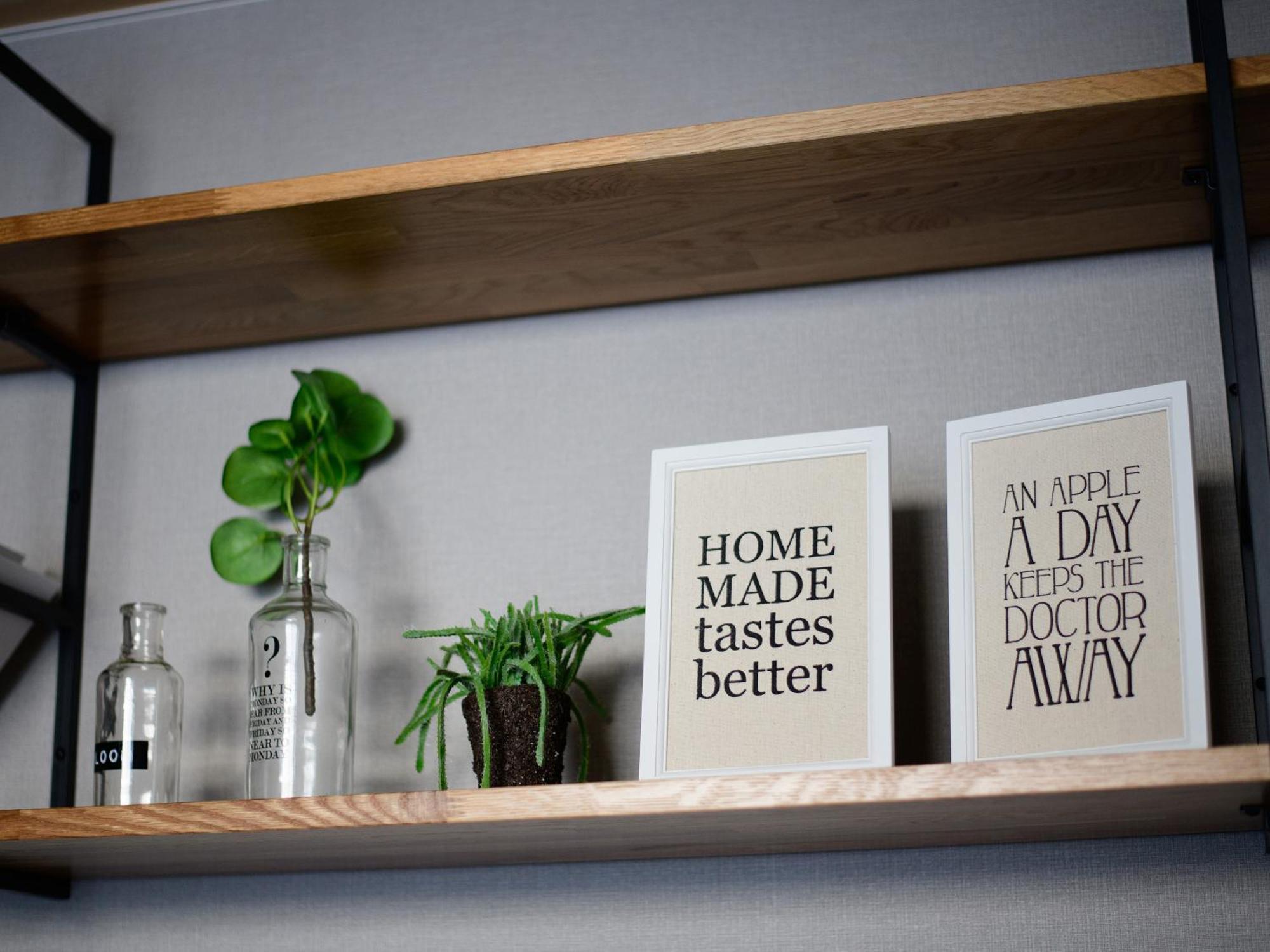Rakuten Stay House X Will Style Sasebo 103 Zewnętrze zdjęcie