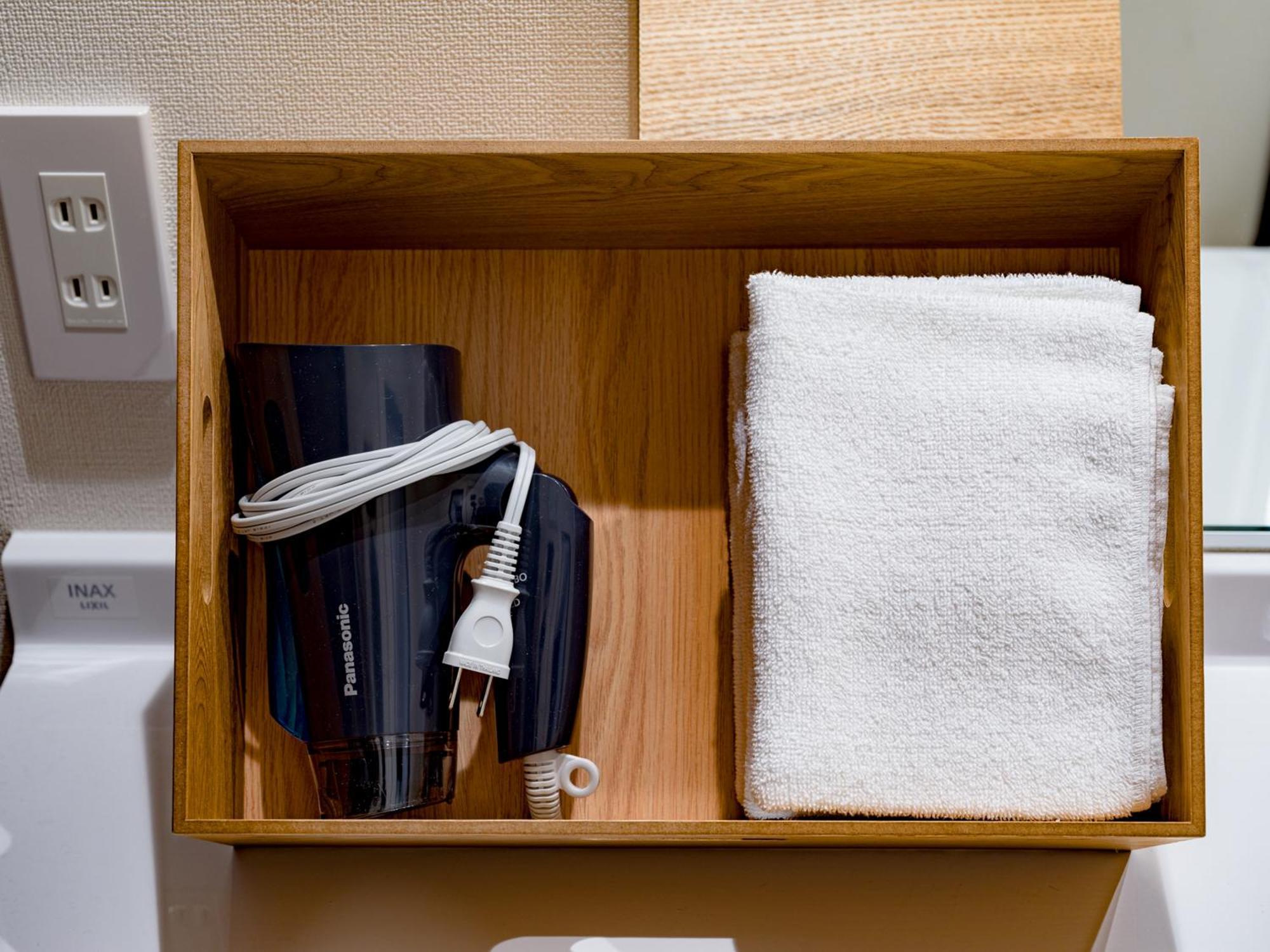 Rakuten Stay House X Will Style Sasebo 103 Zewnętrze zdjęcie