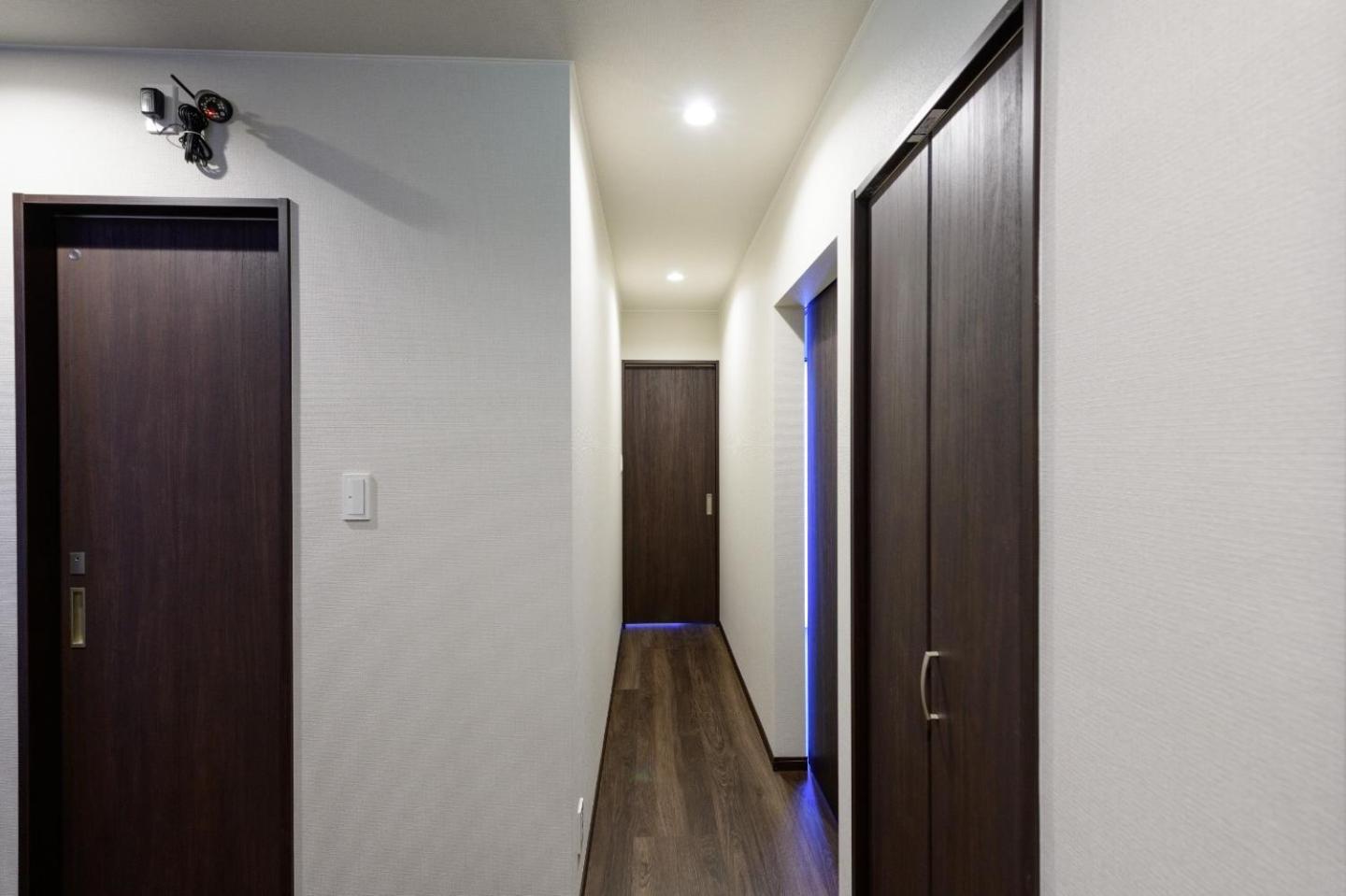 Rakuten Stay House X Will Style Sasebo 103 Zewnętrze zdjęcie