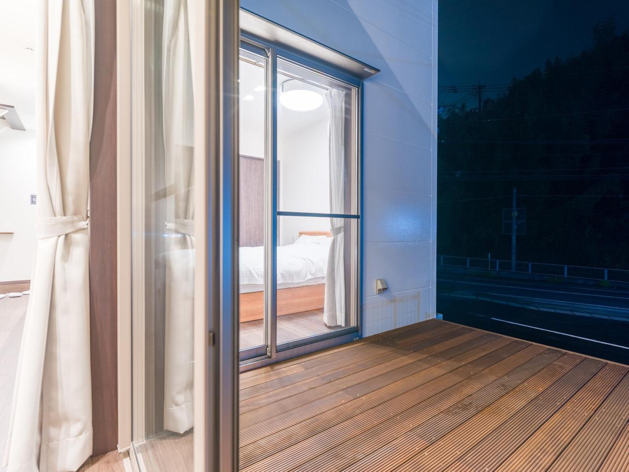 Rakuten Stay House X Will Style Sasebo 103 Zewnętrze zdjęcie