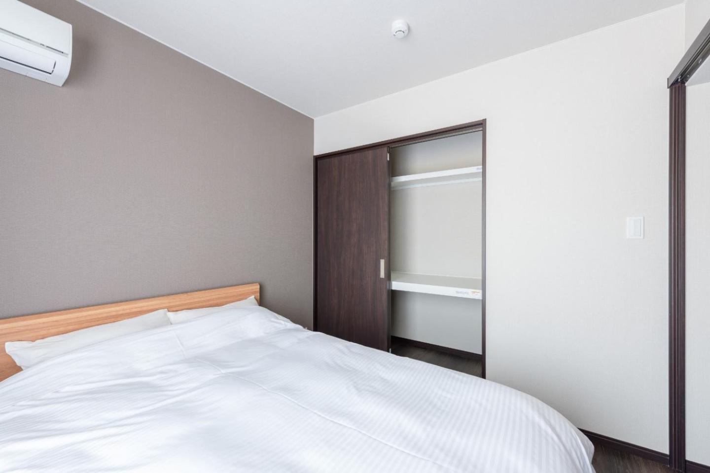 Rakuten Stay House X Will Style Sasebo 103 Zewnętrze zdjęcie