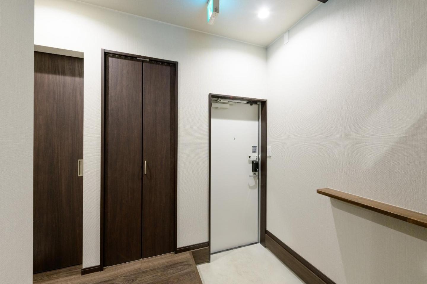 Rakuten Stay House X Will Style Sasebo 103 Zewnętrze zdjęcie