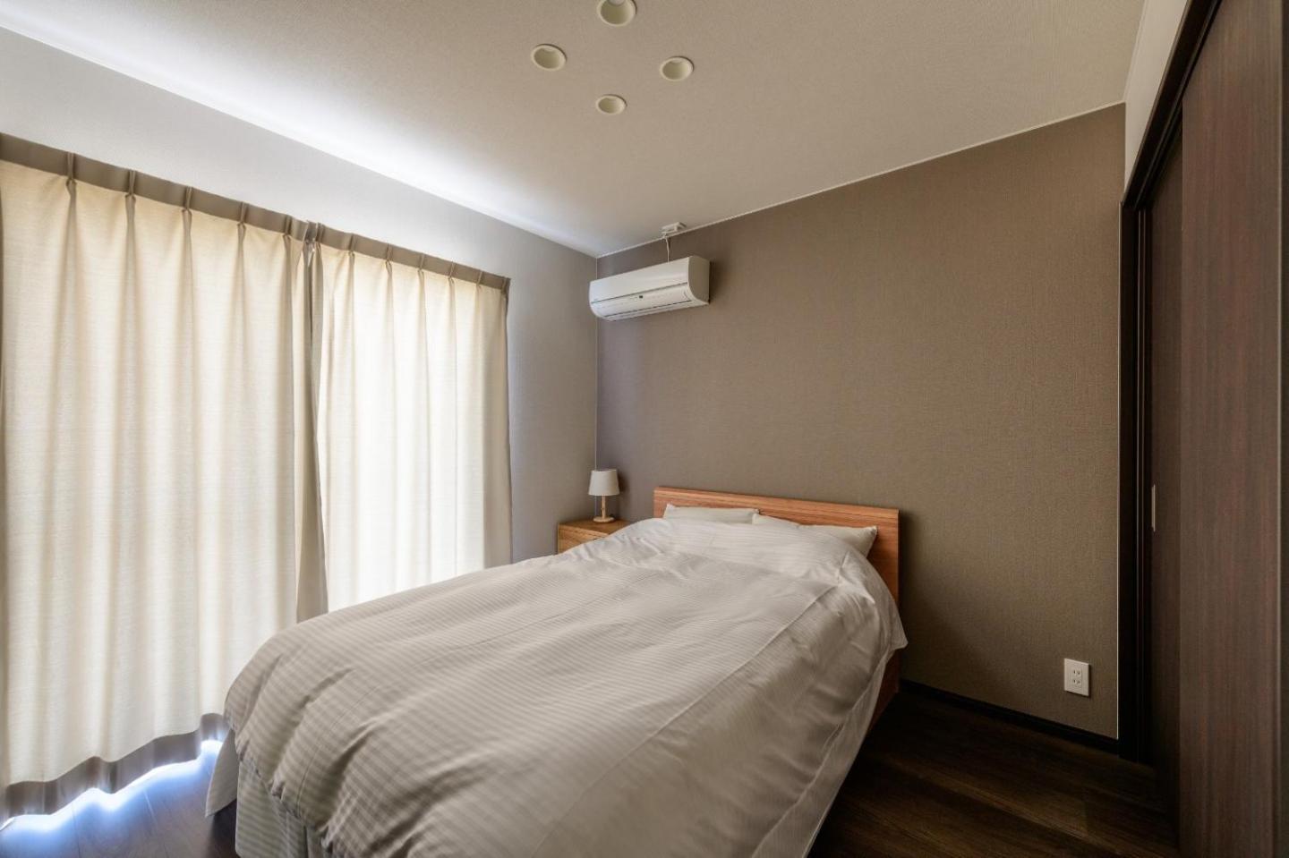 Rakuten Stay House X Will Style Sasebo 103 Zewnętrze zdjęcie