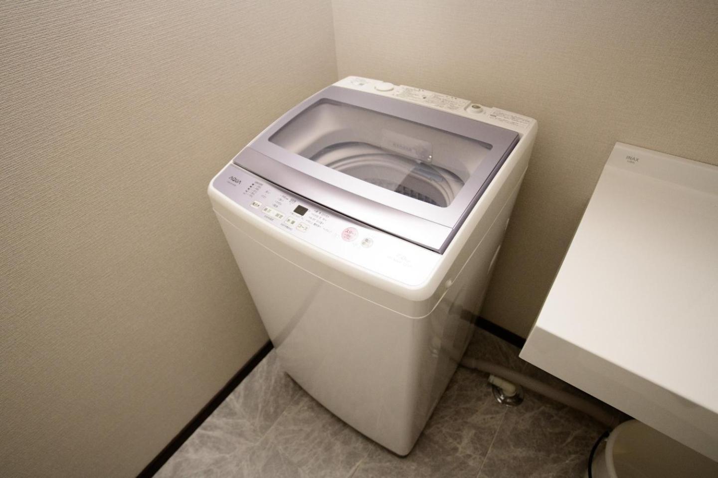 Rakuten Stay House X Will Style Sasebo 103 Zewnętrze zdjęcie