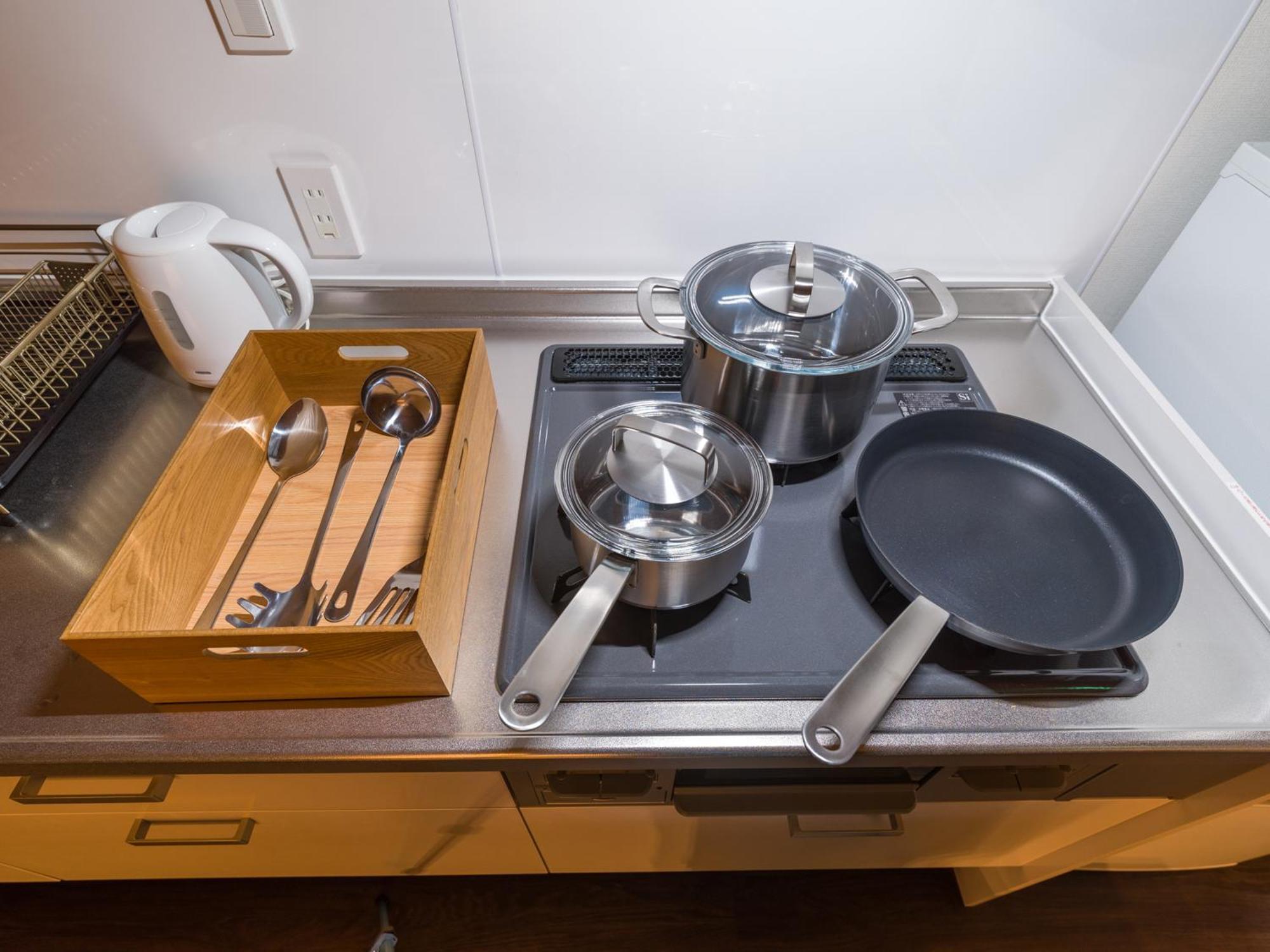 Rakuten Stay House X Will Style Sasebo 103 Zewnętrze zdjęcie