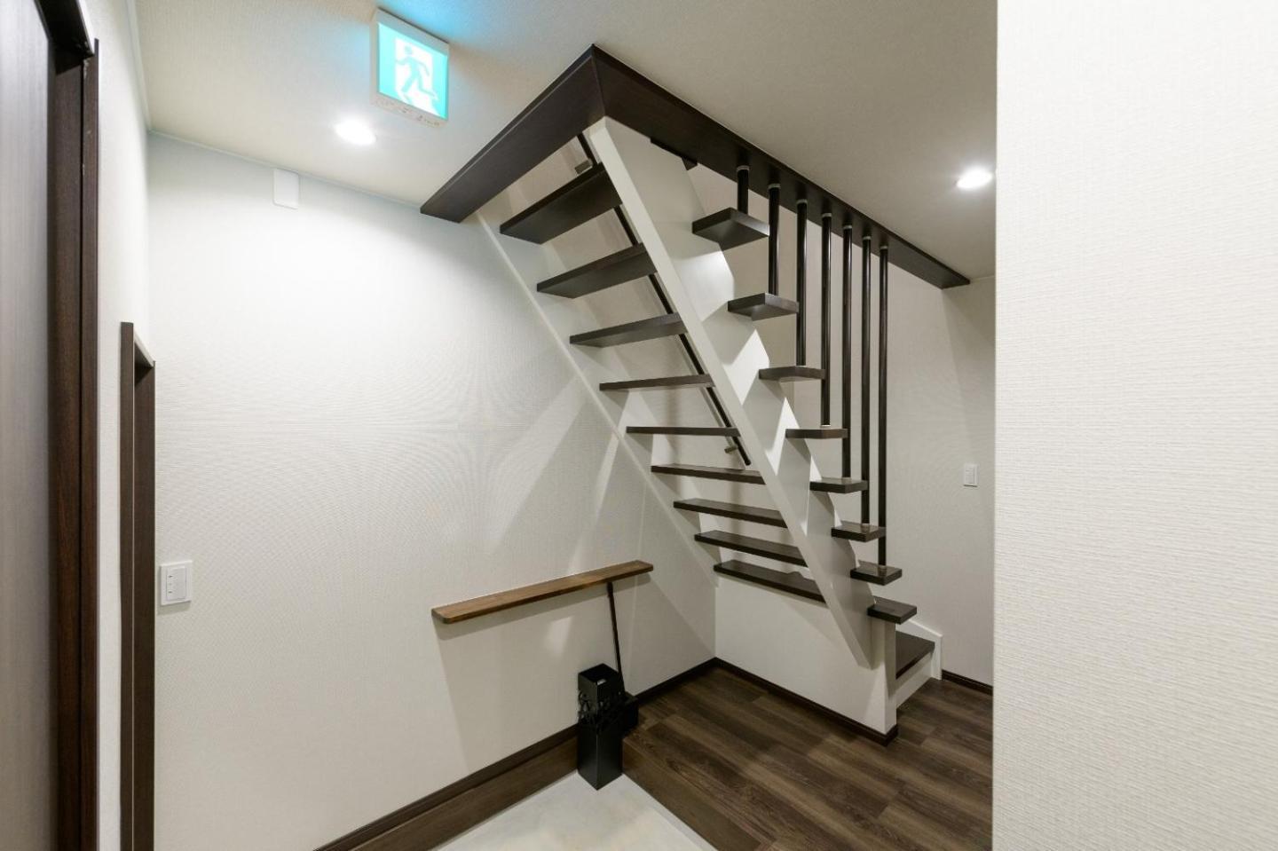 Rakuten Stay House X Will Style Sasebo 103 Zewnętrze zdjęcie
