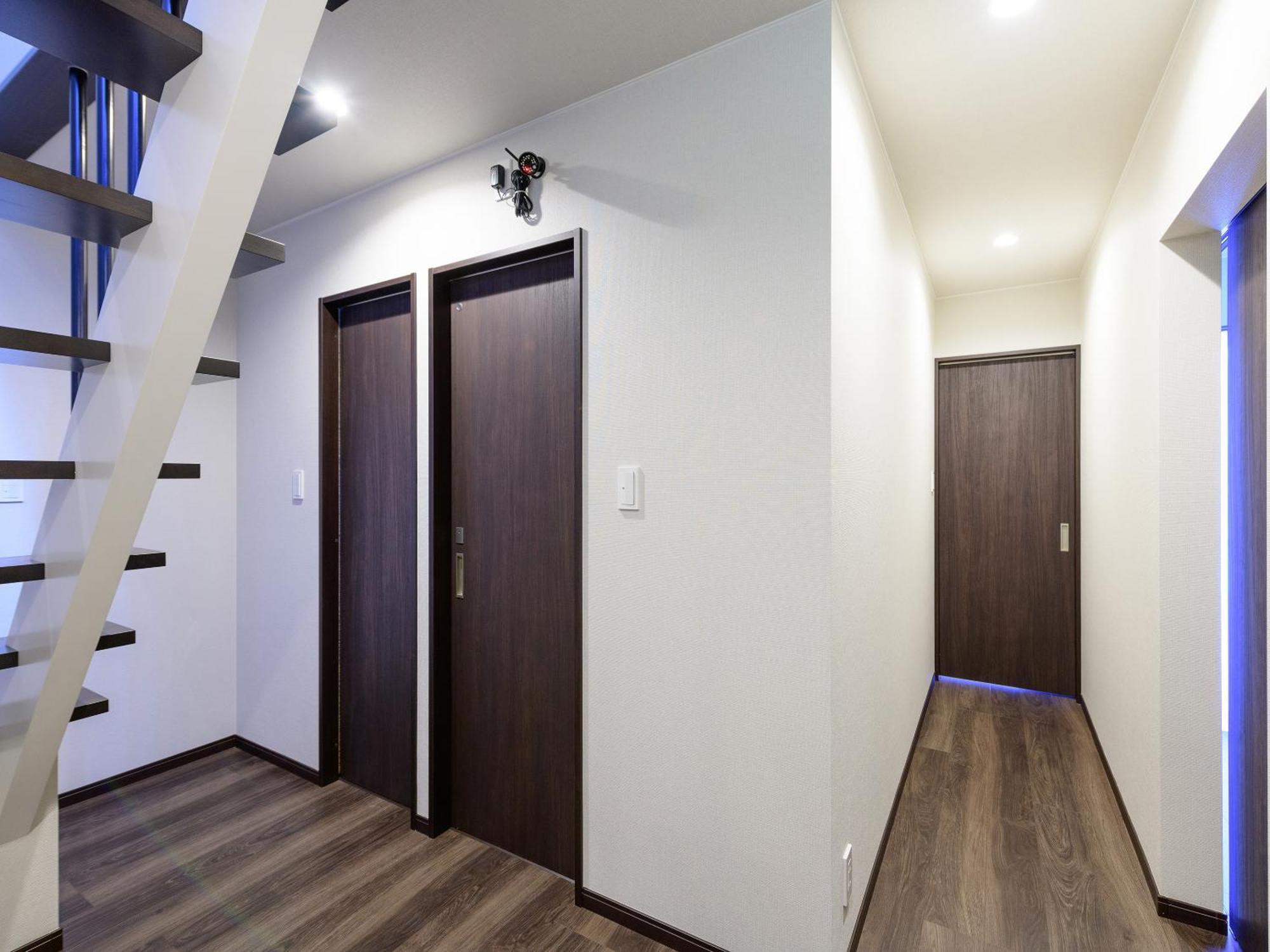 Rakuten Stay House X Will Style Sasebo 103 Zewnętrze zdjęcie