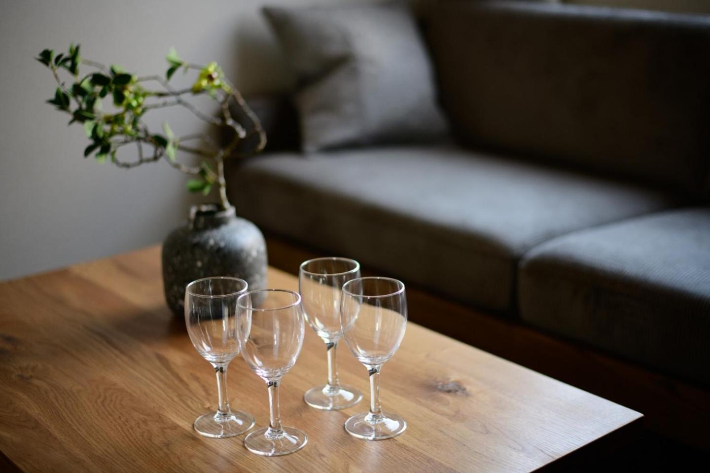 Rakuten Stay House X Will Style Sasebo 103 Zewnętrze zdjęcie