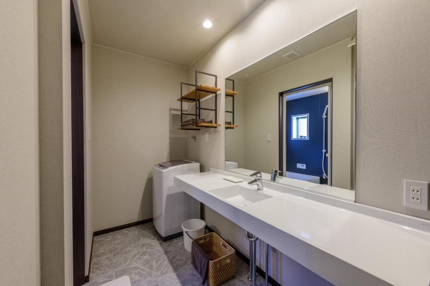 Rakuten Stay House X Will Style Sasebo 103 Zewnętrze zdjęcie
