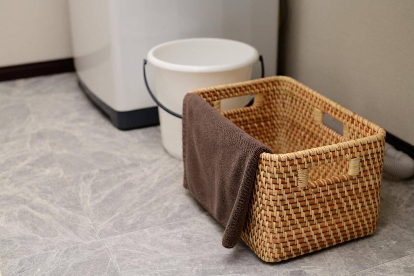 Rakuten Stay House X Will Style Sasebo 103 Zewnętrze zdjęcie