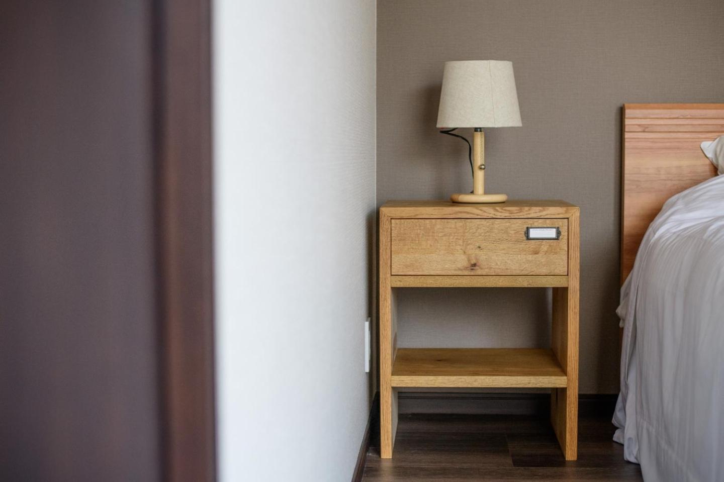 Rakuten Stay House X Will Style Sasebo 103 Zewnętrze zdjęcie