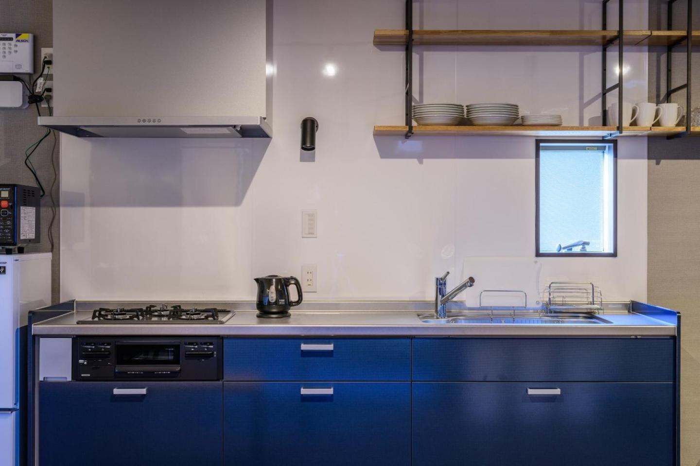 Rakuten Stay House X Will Style Sasebo 103 Zewnętrze zdjęcie