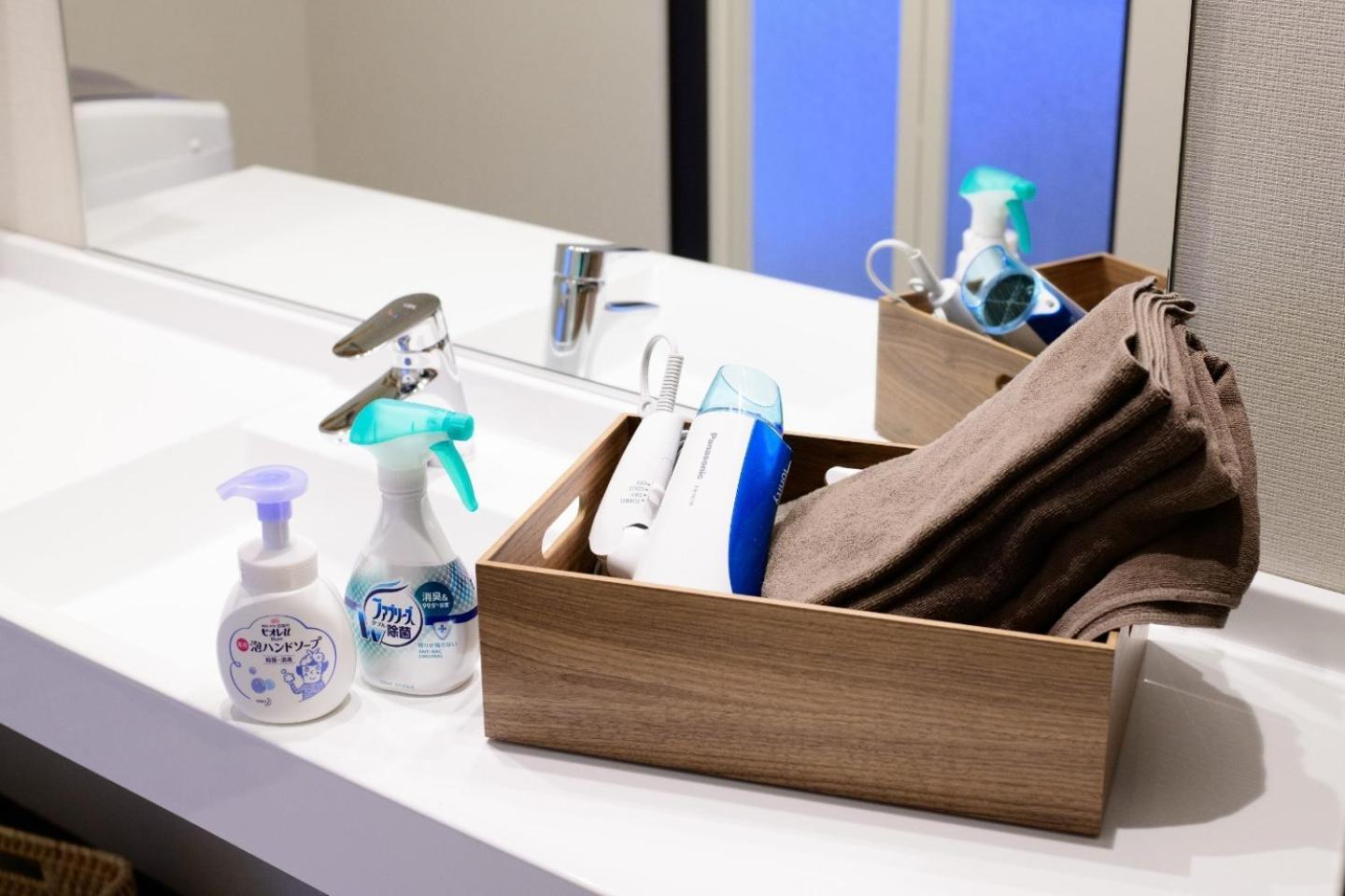 Rakuten Stay House X Will Style Sasebo 103 Zewnętrze zdjęcie