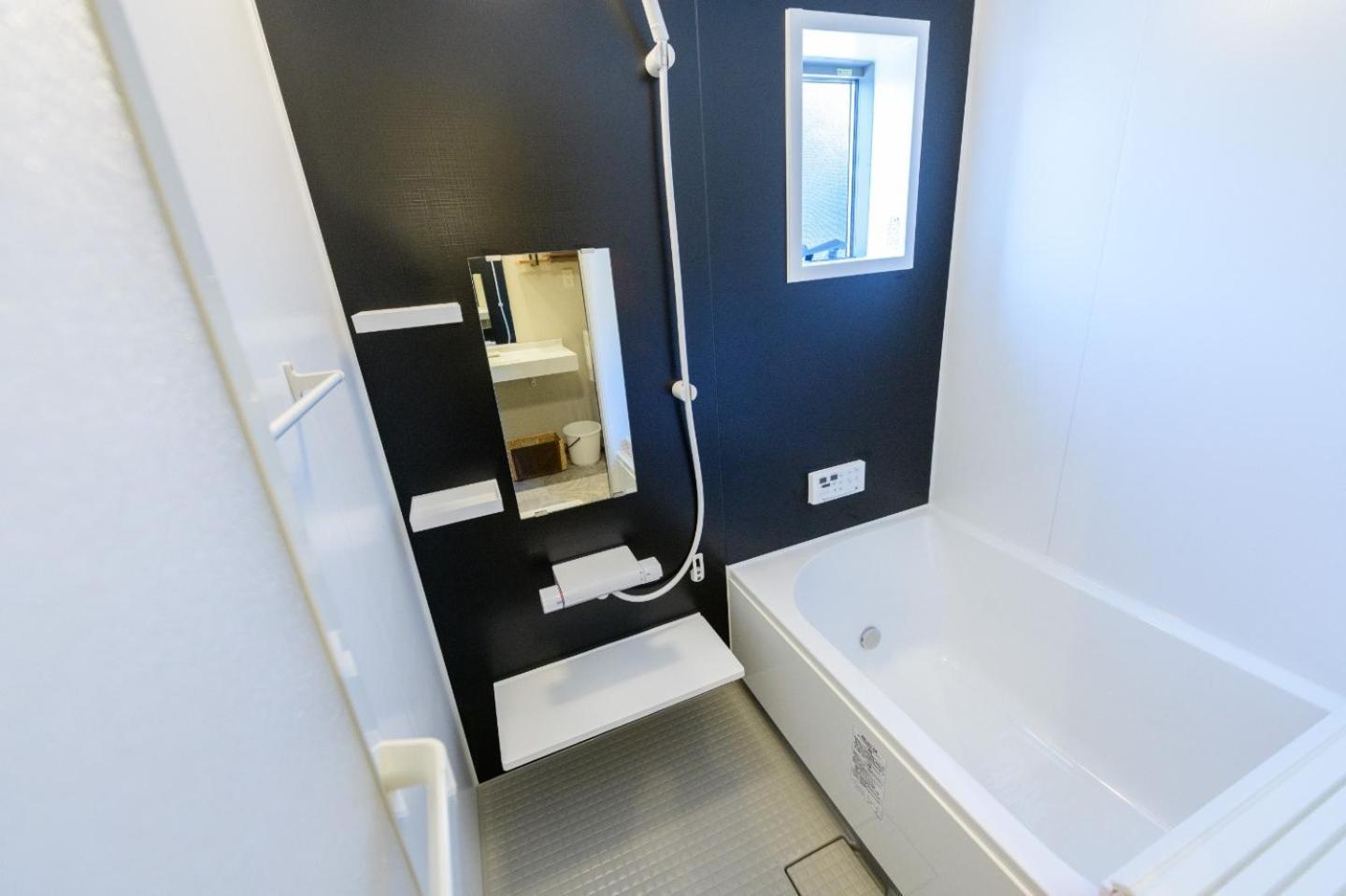 Rakuten Stay House X Will Style Sasebo 103 Zewnętrze zdjęcie