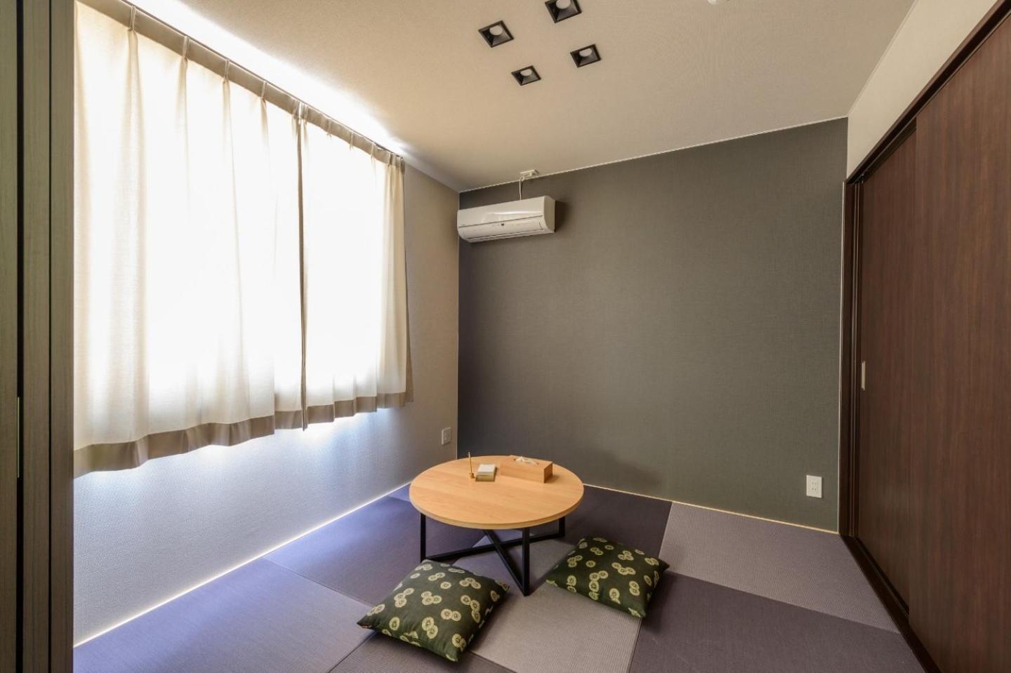 Rakuten Stay House X Will Style Sasebo 103 Zewnętrze zdjęcie