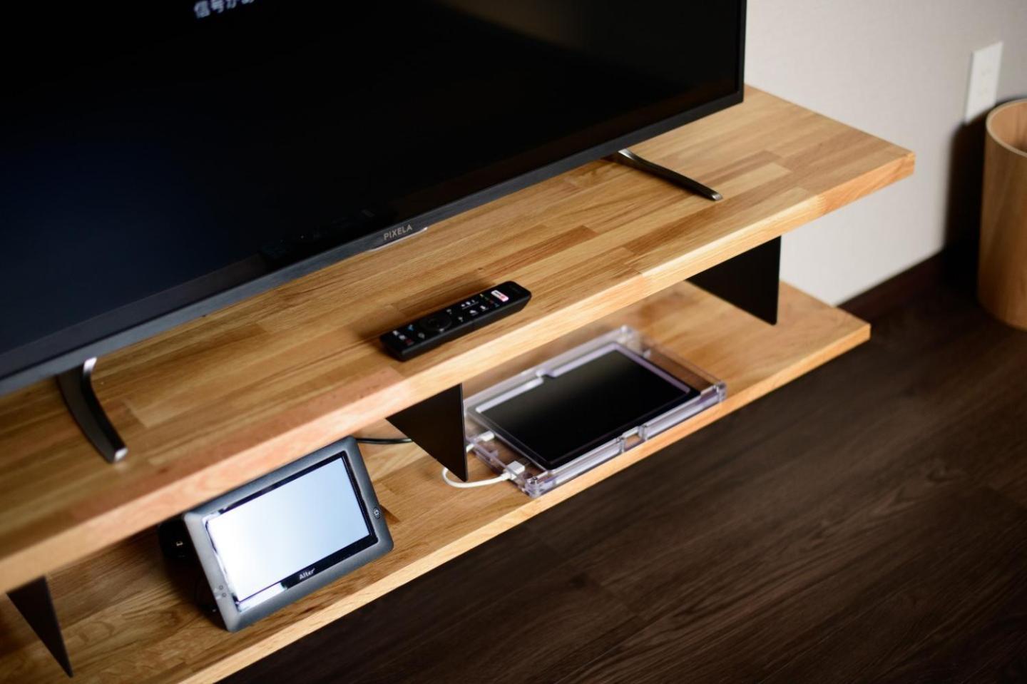 Rakuten Stay House X Will Style Sasebo 103 Zewnętrze zdjęcie